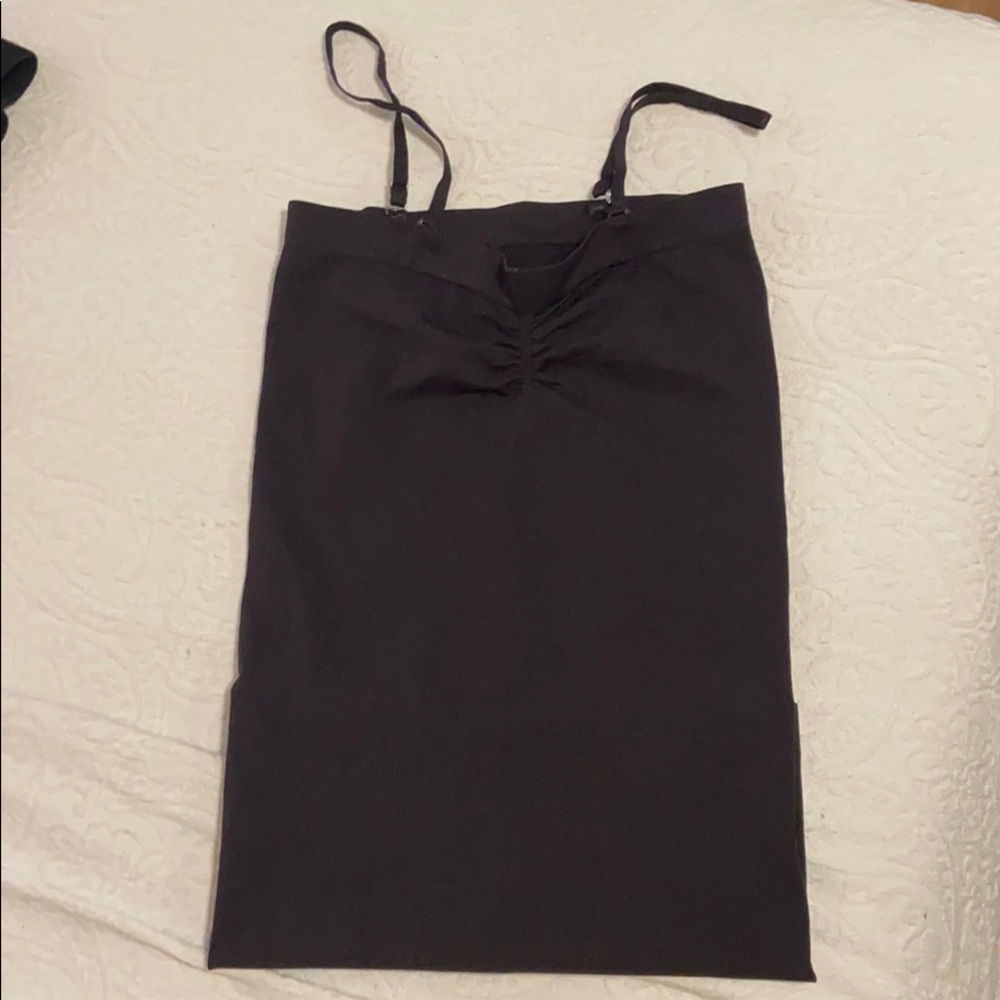 Shapewear - Picture 3 of 3